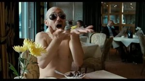 ATL-Танцуйте.  Официальная версия клипа