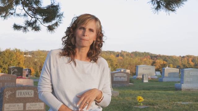 Mary Magdalene - Forgive Us (Bold Bible Study, Week 5 Teaching) смотреть онлайн