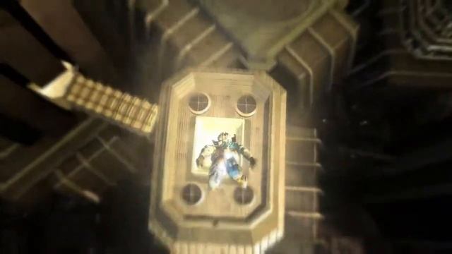 Dead Space 2 Шаг третий (смешная нарезка) смотреть онлайн