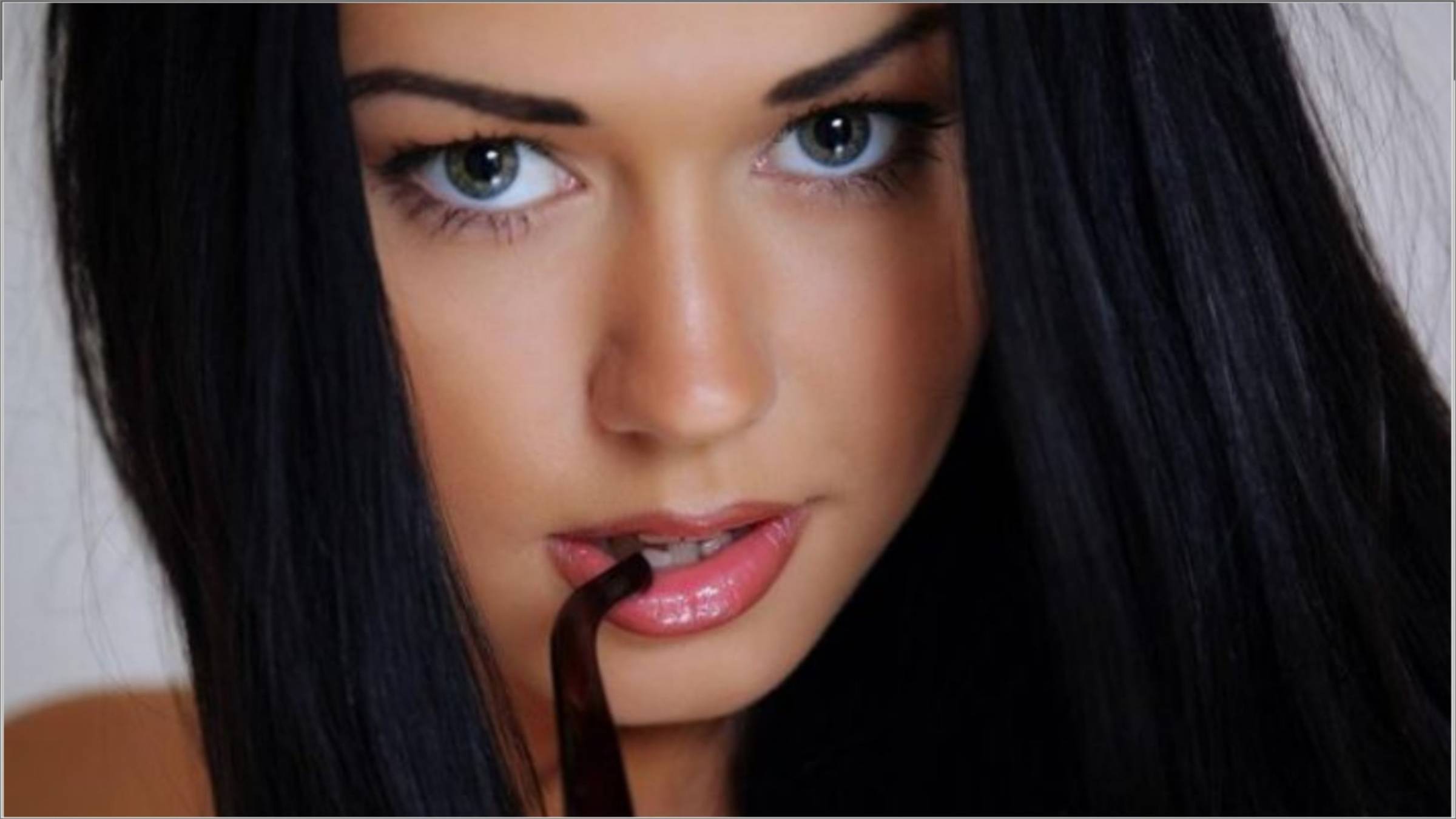 SUNO -Я заново свой путь пройти смогу