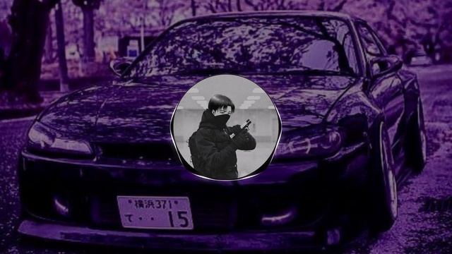 КРУТАЯ МУЗЫКА В МАШИНУ 2023 🔊 КЛАССНАЯ МУЗЫКА 2023 🔊 НОВАЯ БАСС МУЗЫКА И ПЕСНИ В МАШИНУ 2023 смотреть онлайн
