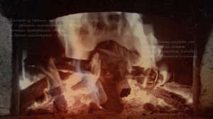 Агния Барто. Найти человека