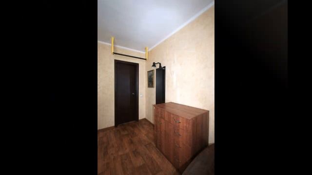 3883686 смотреть онлайн