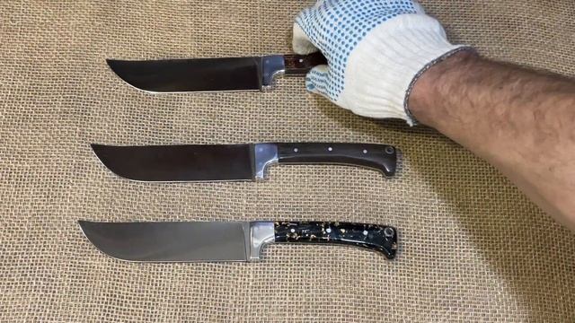 Правильные Пчаки смотреть онлайн