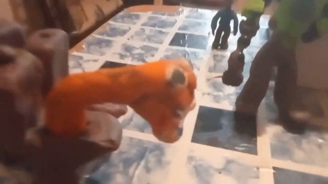 что если бы фото мен титан не отступил???