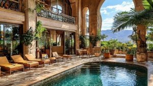 Отель Калифорния в русском исполнении !