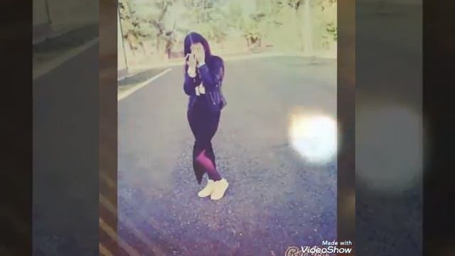 Cvetochek ты моя химия,💕 смотреть онлайн