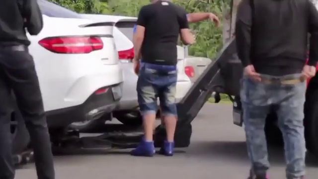 Broma A #Almighty En 2018 Sale De Control 😂😂😂 Via #Almightytgc.ac En #Instagram