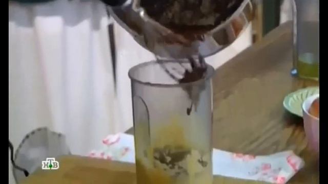 ВАНИЛЬНО ШОКОЛАДНЫЙ ФОНДАН. смотреть онлайн