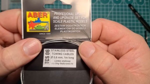 Alfa Romeo 8C 2300 Roadster Italeri 1/12 Full Video