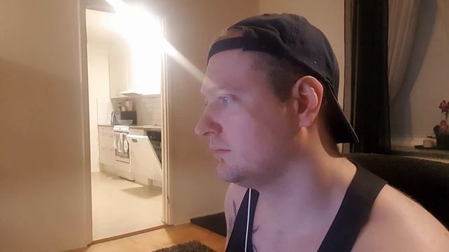 CHRIPPAS förlåt video! Reaktions video! смотреть онлайн