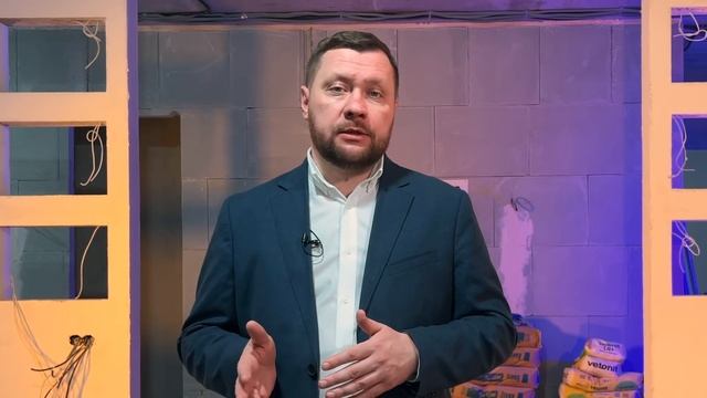 Последовательность ремонта квартиры. С чего начать и Чем закончить ремонт квартиры. смотреть онлайн