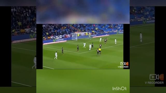 Самые Красивые ПЕНАЛЬТИ в Истории 2019 смотреть онлайн