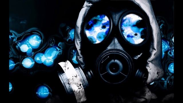 The Hitman - Energy Is You (ReCharged x AREES Bootleg)