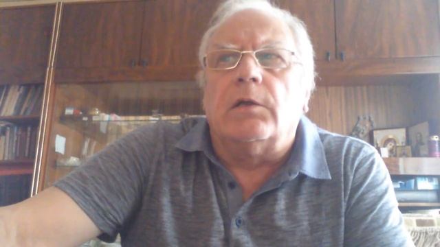 Мнение о дальнем и ближнем порядке в объективной рациональности смотреть онлайн