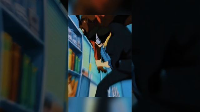 Shoreline Mafia - Pressure (4K AMV) #amv #animeedit #cowboybebopedit #blacklagoonedit #cowboybebop смотреть онлайн