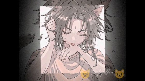 TACOS-такос, music•|🎶|•