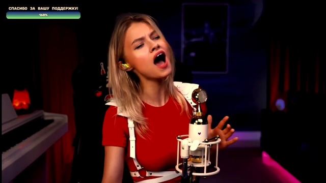 Саша Квашеная || Бумбокс | Вахтёрам смотреть онлайн