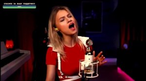 Саша Квашеная || Бумбокс | Вахтёрам