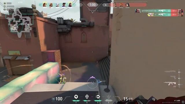 Can't Slow Me Down #Valorant #Can't Slow Me Down смотреть онлайн