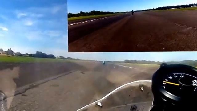 GRAND PRIX DE VICHY 2015 DIMANCHE COURSE 2 CAMERA AV ET FENETRE CAMERA AR смотреть онлайн