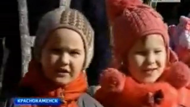 казачий концерт смотреть онлайн