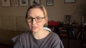 Карма рожденных в октябре