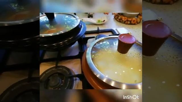 Супееер!!! Творожная запеканка без муки. Яблочно-банановый пирог смотреть онлайн
