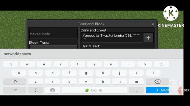 How To Make Dream's Manhunt Compass Full Explaination.