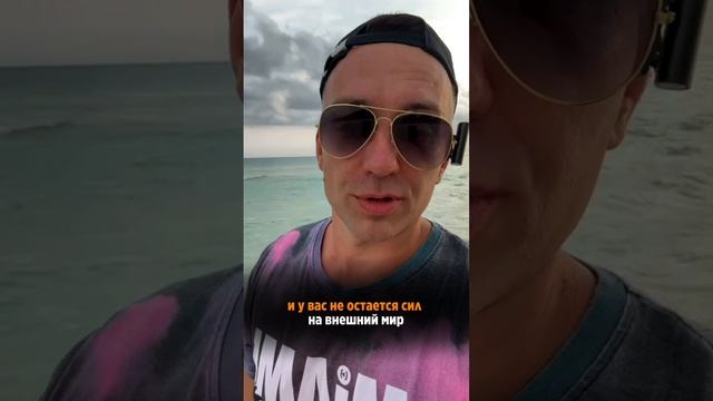 Открываю новогоднюю акцию на свои авторские курсы в 90% 🖤 ССЫЛКА В ОПИСАНИИ смотреть онлайн