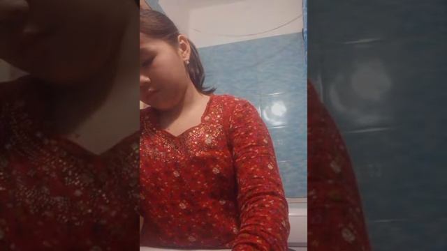 Как сделать помаду смотреть онлайн