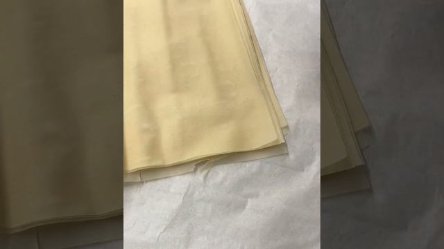 Ленивые голубцы в тесте фила #рецепты #еда #кулинария смотреть онлайн