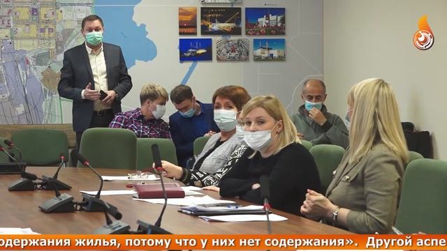 СЛИШКОМ ВЫСОКИМИ СЧИТАЮТ тарифы на ЖБО жители некоторых домов в Мезенском. смотреть онлайн