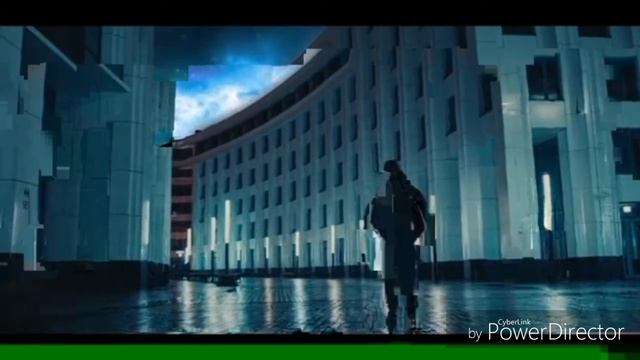 Песня Штрихи смотреть онлайн