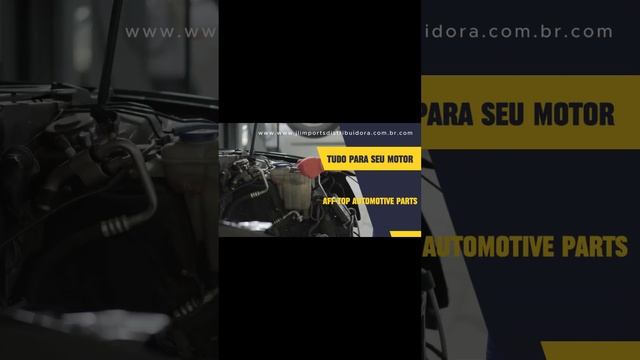 Suporte Com Coxim Do Câmbio Lado Esquerdo Sentra 2.0 16v Automático #afftopautomotiveparts #carros смотреть онлайн