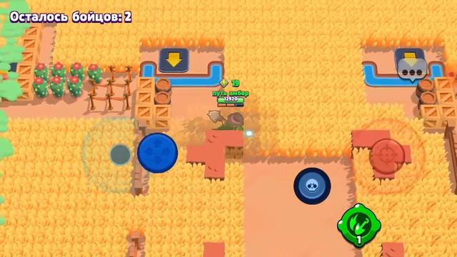 Хелоу ставь лайк подписка