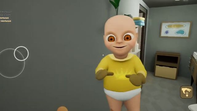 29 мая 2024 г. смотреть онлайн