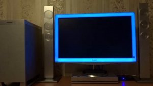 Panasonic SC-HTB570