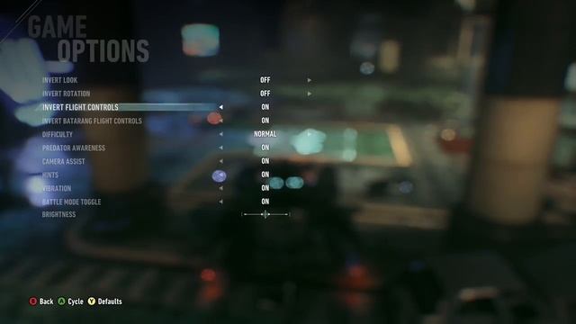 Batman Arkham knight part 1 смотреть онлайн