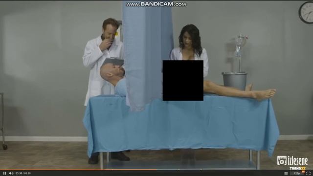Brazzers-Komik Anlar