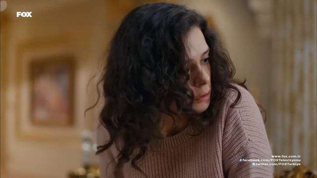 Aşk Yeniden 2. Bölüm