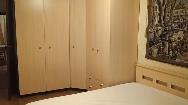 Петровская 35 смотреть онлайн