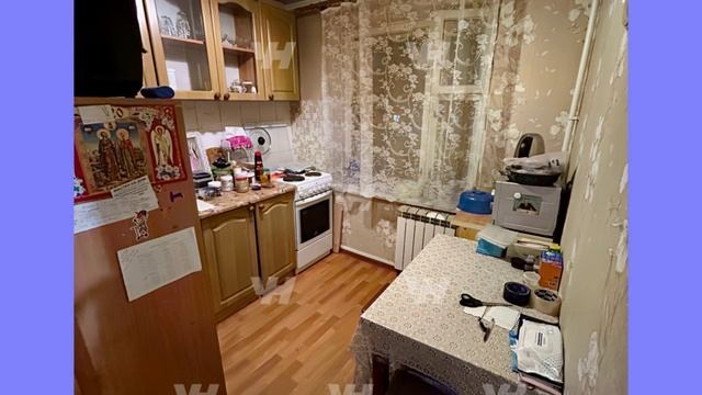 Амурская 155 смотреть онлайн