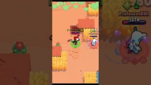 brawl Stars