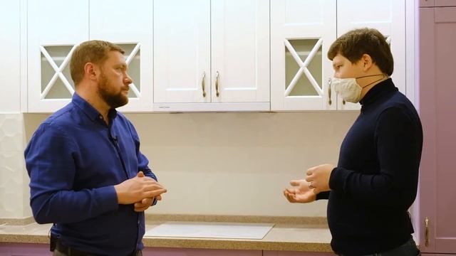 Честный отзыв ЗАКАЗЧИКА о компании Дом Профи. Компания по ремонту квартир в Москве. смотреть онлайн