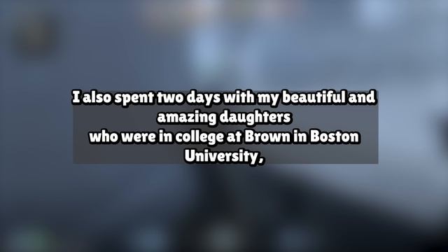 I Hired A P.I. And Found Out That My Wife Of 25 Years Is Cheating On Me Story Audio Book