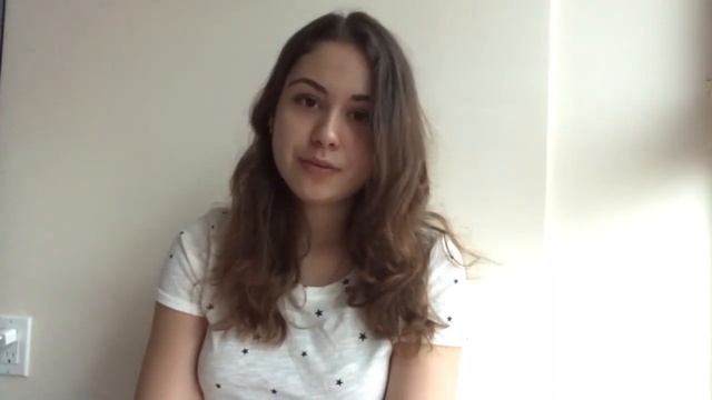 Реальная СТОИМОСТЬ ПРОГРАММЫ Work and Travel| ToriStory смотреть онлайн