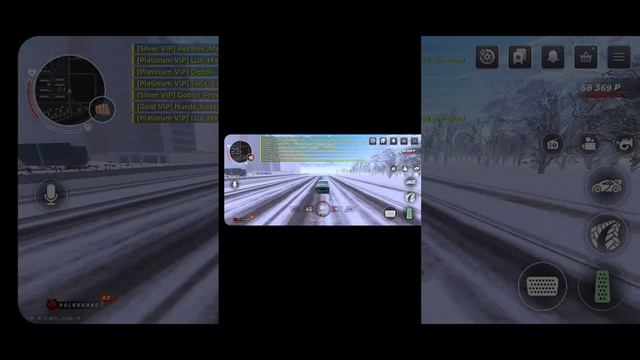 Как новая обнова вам