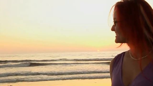 Total Sleep Rough Cut