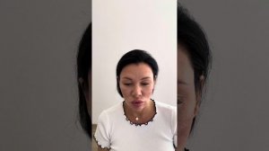 Думать прежде, чем колоть.